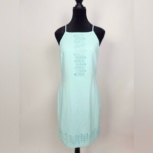 Banana Republic Dress Size 6